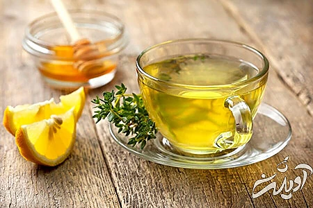 مضرات آویشن خواص آویشن کوهی, خاصیت آویشن